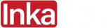 Inka Sex